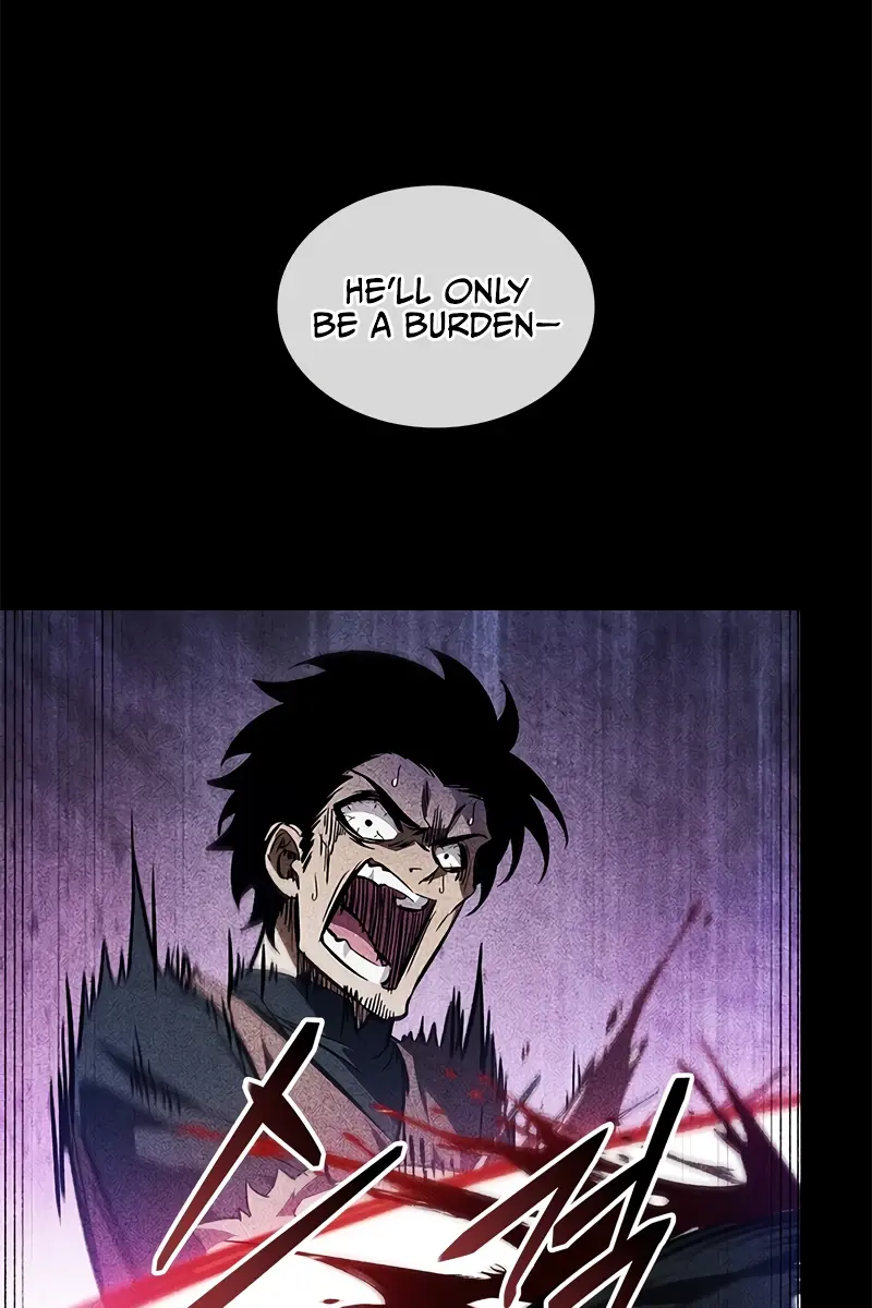 Pick Me Up Infinite Gacha Chapter 104 Page 78
