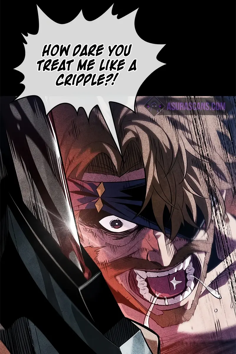 Pick Me Up Infinite Gacha Chapter 104 Page 81