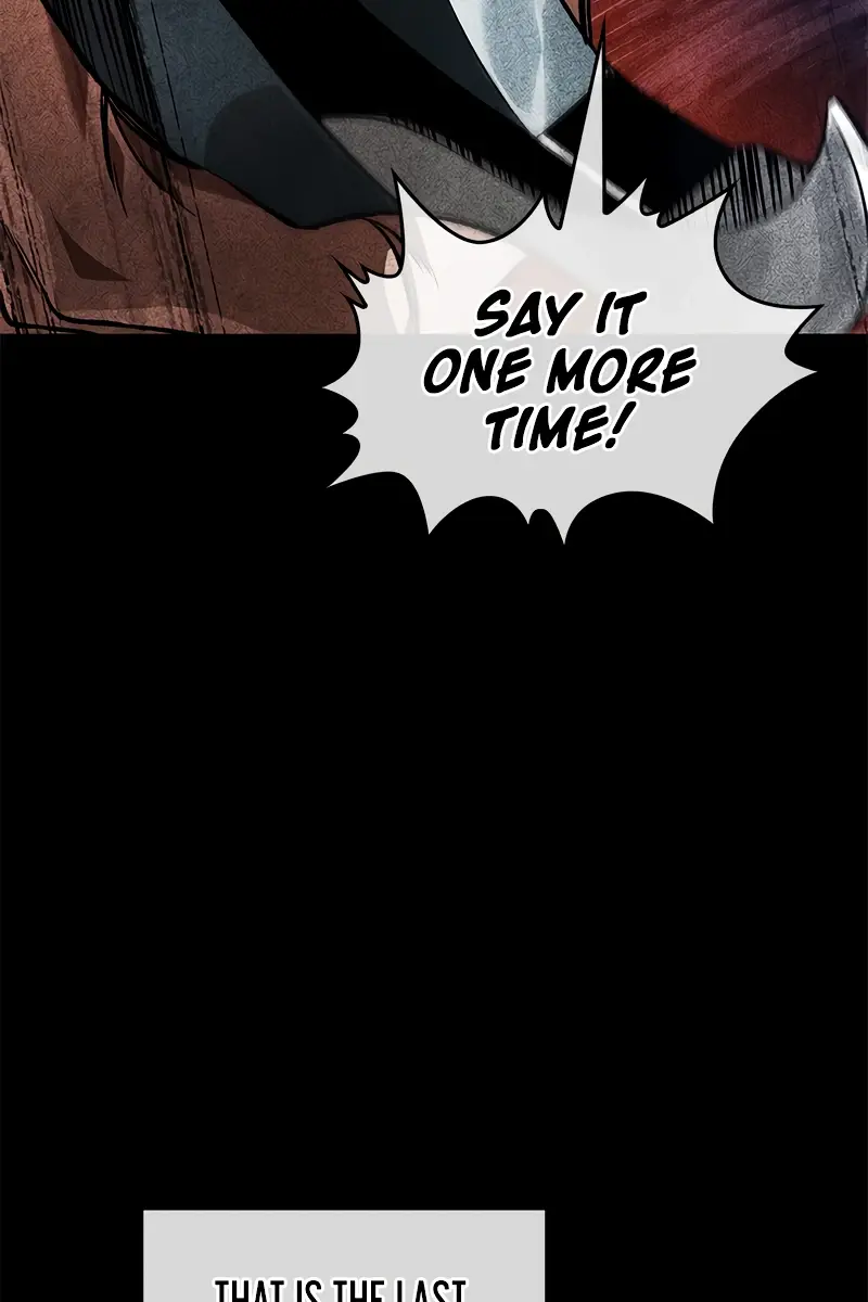 Pick Me Up Infinite Gacha Chapter 104 Page 82
