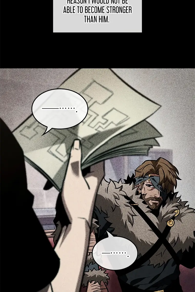 Pick Me Up Infinite Gacha Chapter 104 Page 92