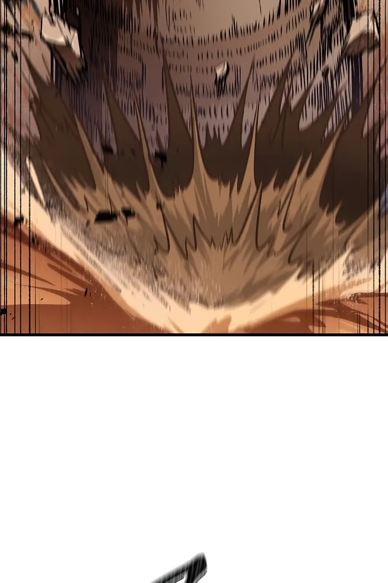 Pick Me Up Infinite Gacha Chapter 104 Page 95