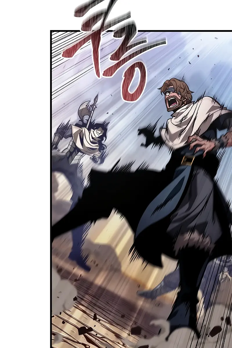 Pick Me Up Infinite Gacha Chapter 104 Page 96