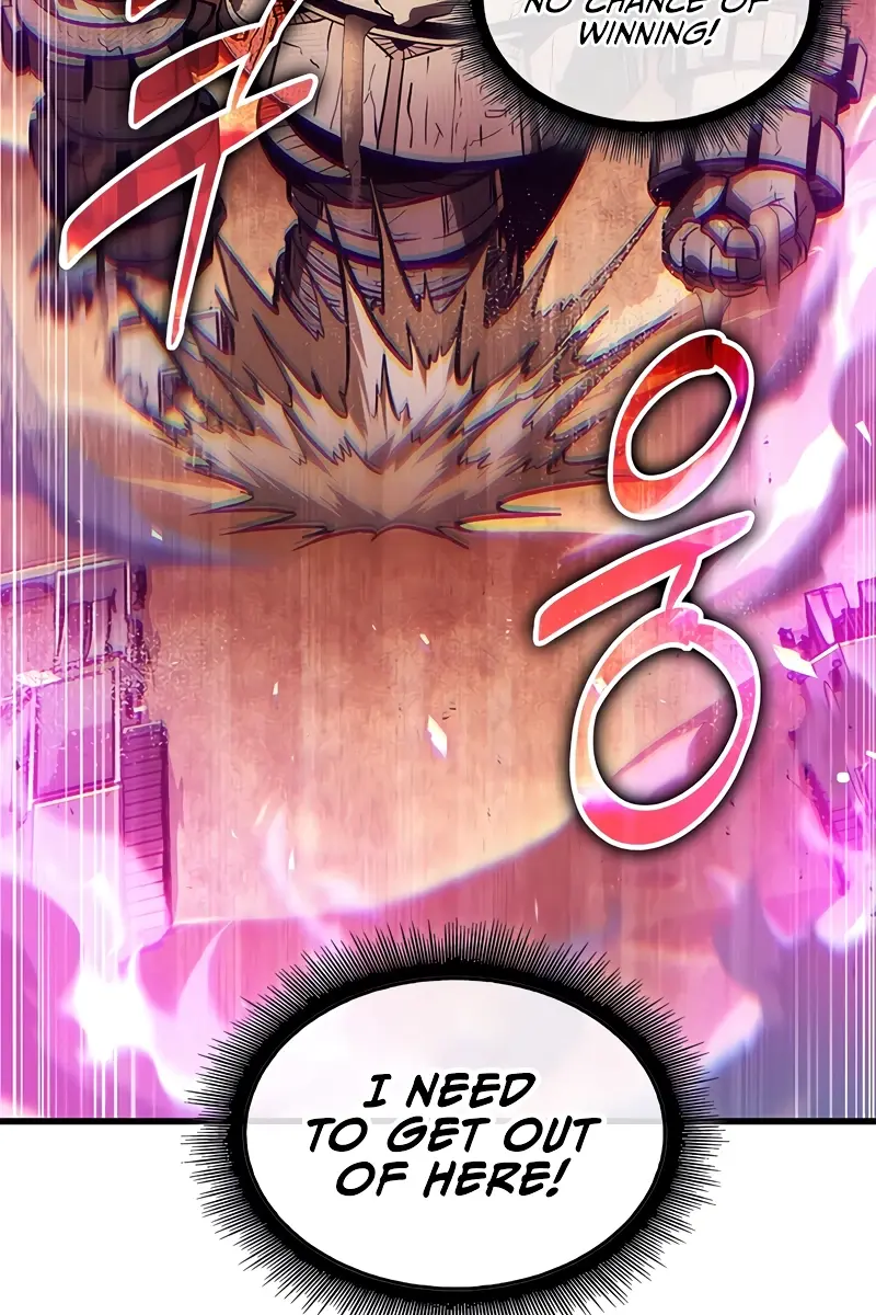 Pick Me Up Infinite Gacha Chapter 104 Page 100