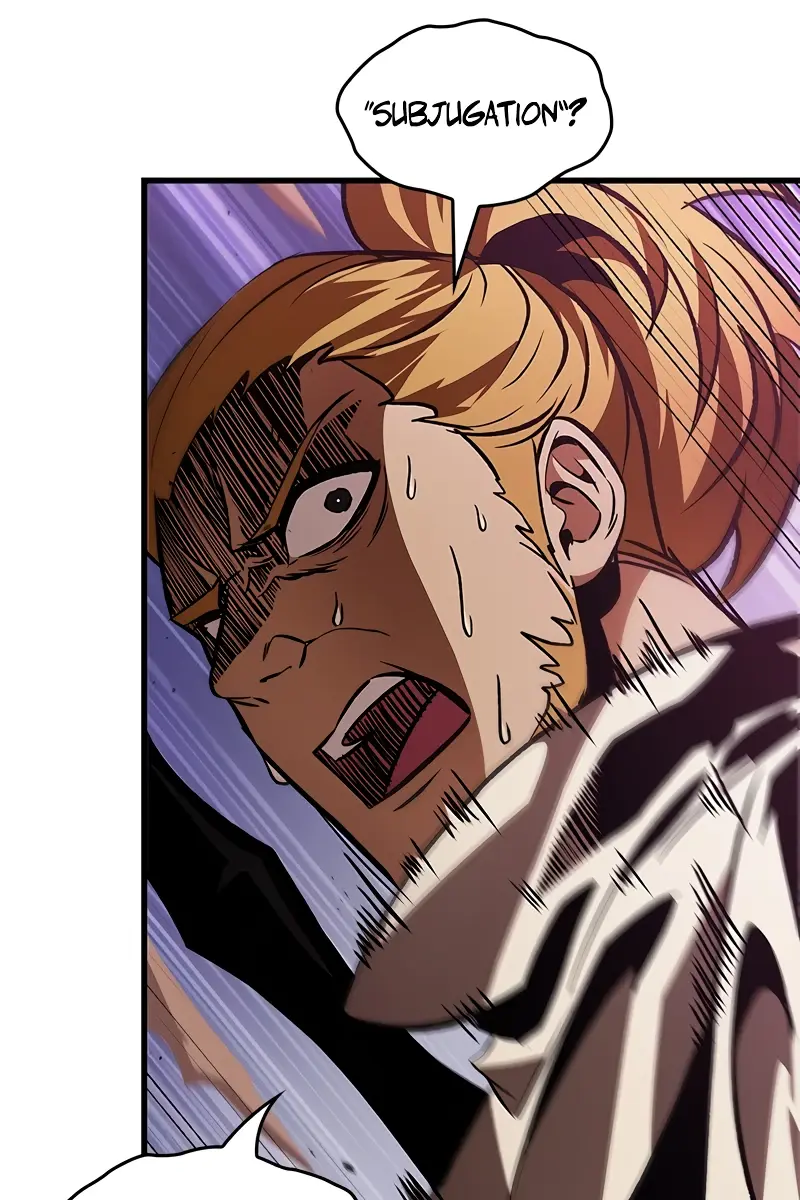 Pick Me Up Infinite Gacha Chapter 104 Page 104