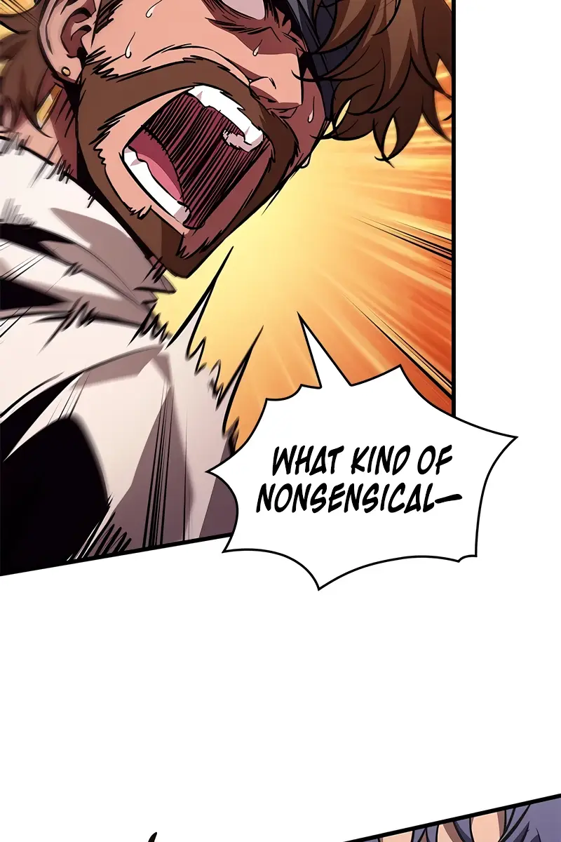 Pick Me Up Infinite Gacha Chapter 104 Page 106