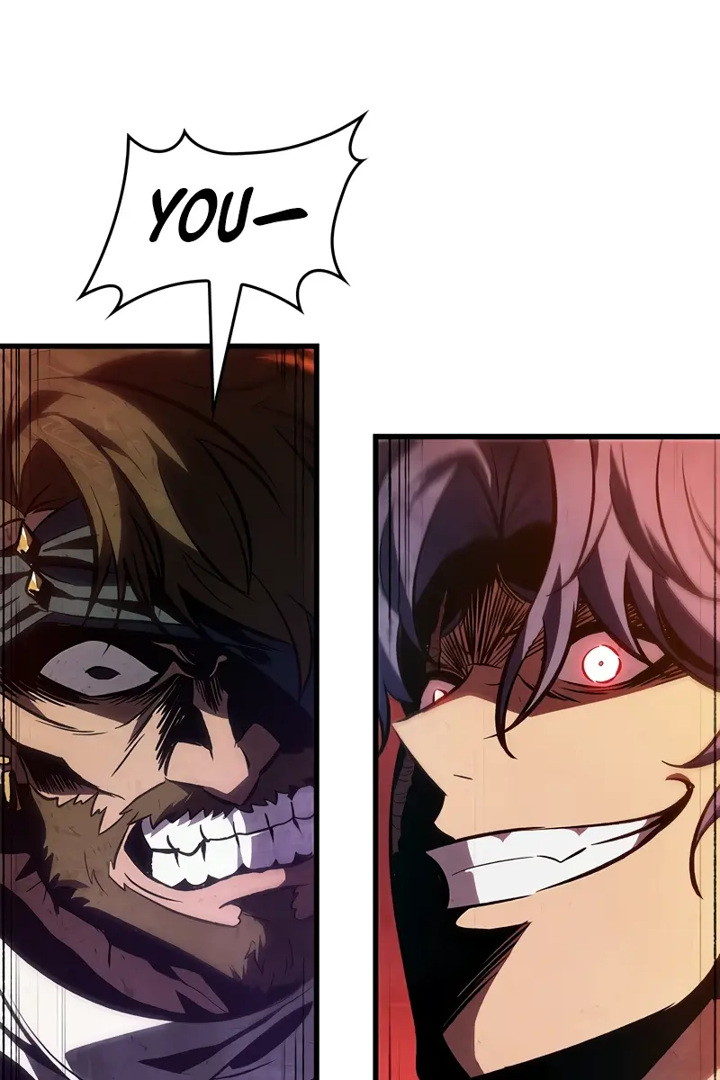 Pick Me Up Infinite Gacha Chapter 104 Page 109
