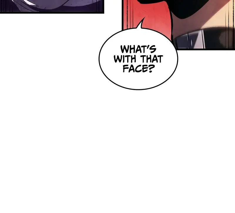 Pick Me Up Infinite Gacha Chapter 104 Page 110