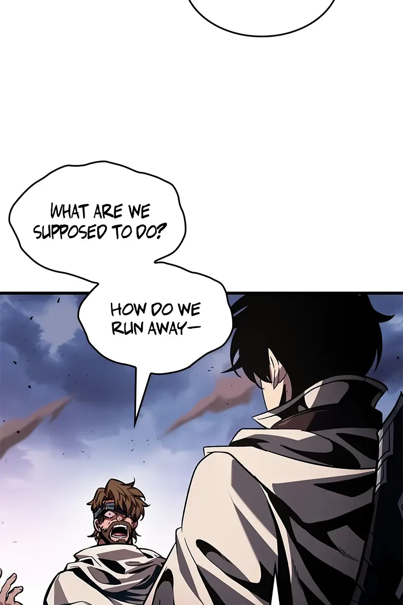 Pick Me Up Infinite Gacha Chapter 104 Page 112