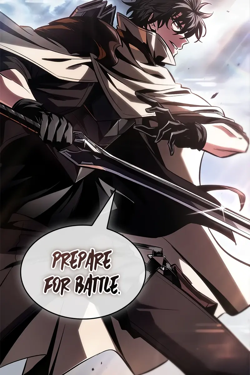 Pick Me Up Infinite Gacha Chapter 104 Page 115