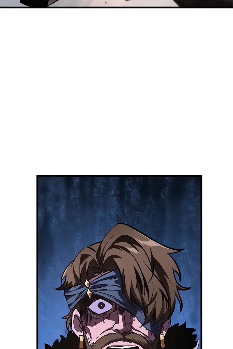 Pick Me Up Infinite Gacha Chapter 104 Page 116