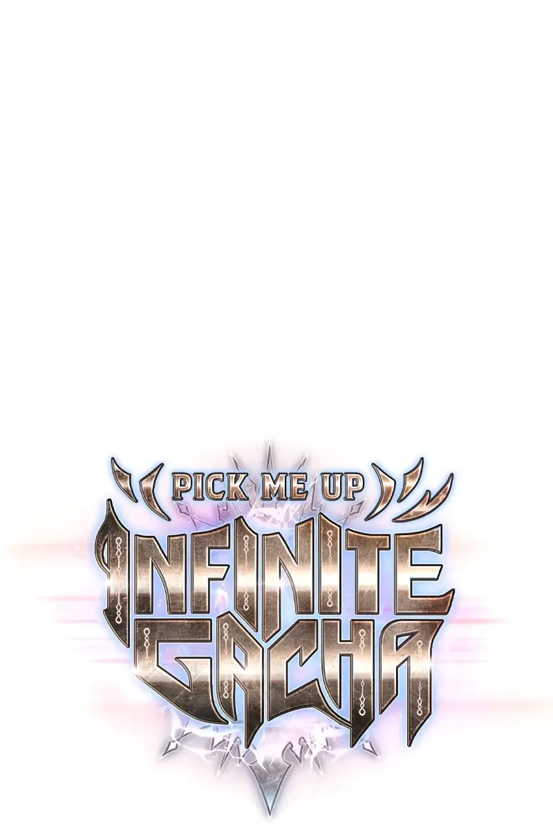 Pick Me Up Infinite Gacha Chapter 105 Page 2