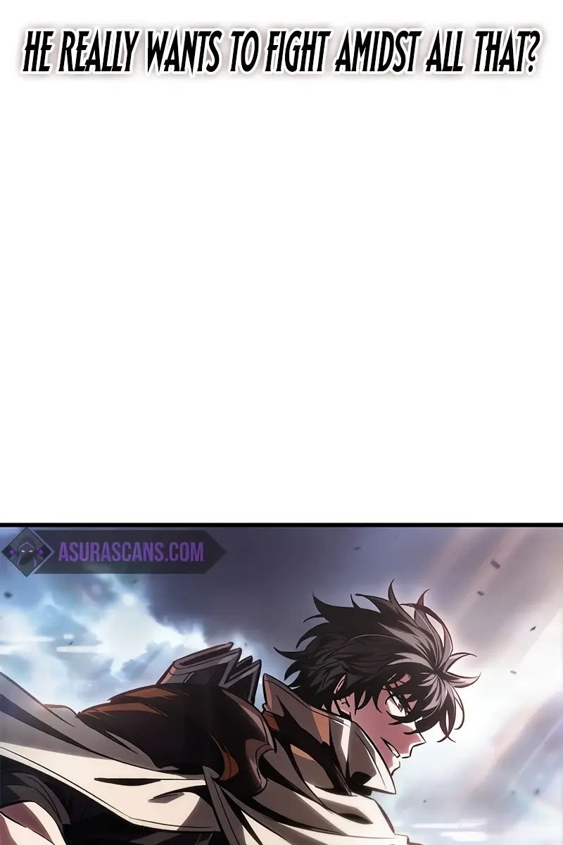 Pick Me Up Infinite Gacha Chapter 105 Page 6
