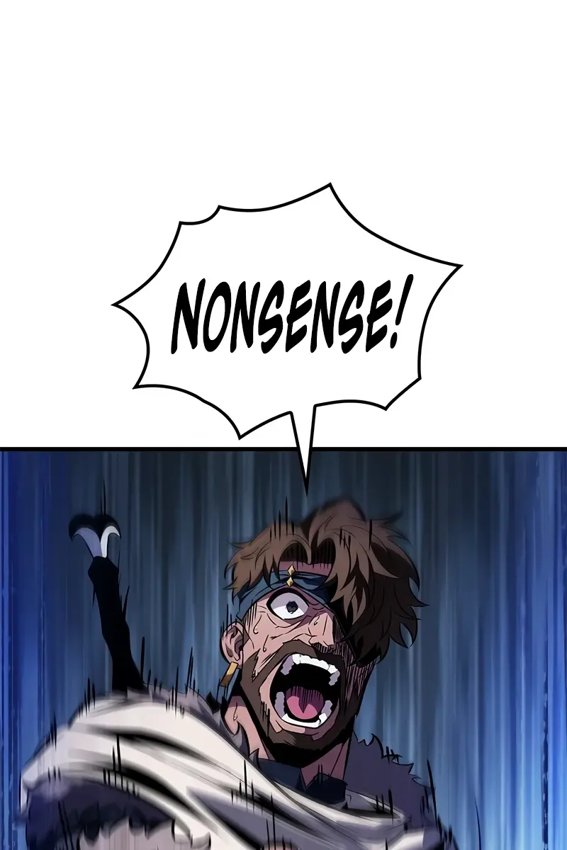 Pick Me Up Infinite Gacha Chapter 105 Page 8