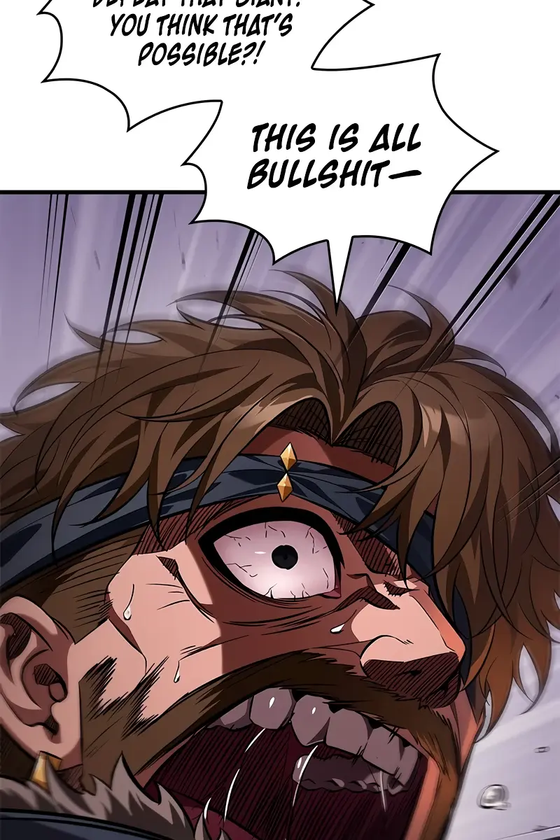 Pick Me Up Infinite Gacha Chapter 105 Page 10