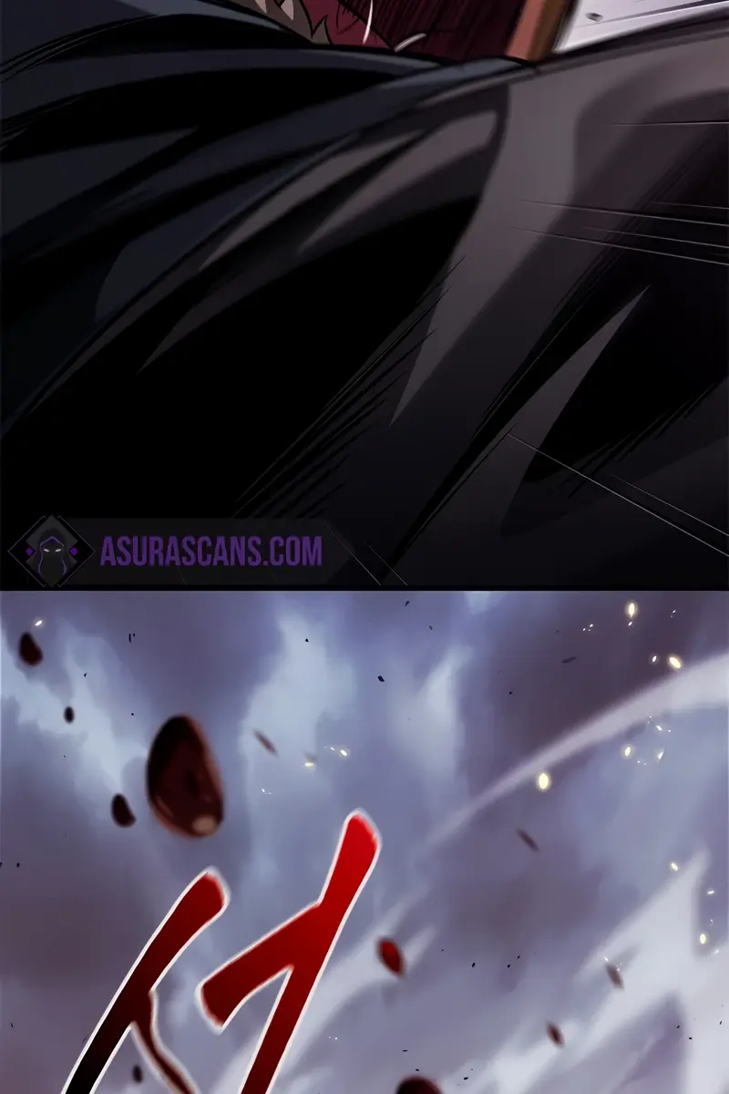 Pick Me Up Infinite Gacha Chapter 105 Page 11