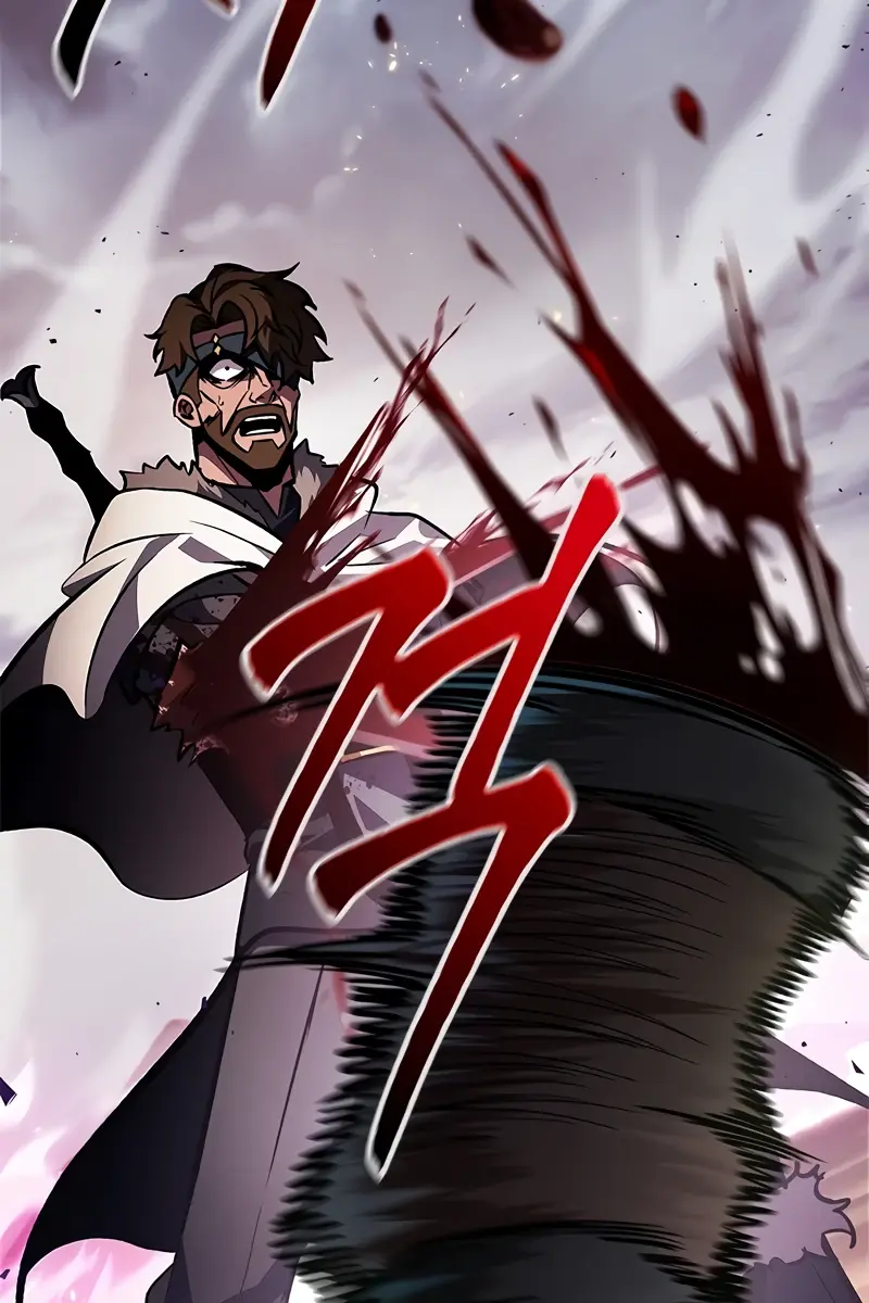 Pick Me Up Infinite Gacha Chapter 105 Page 12