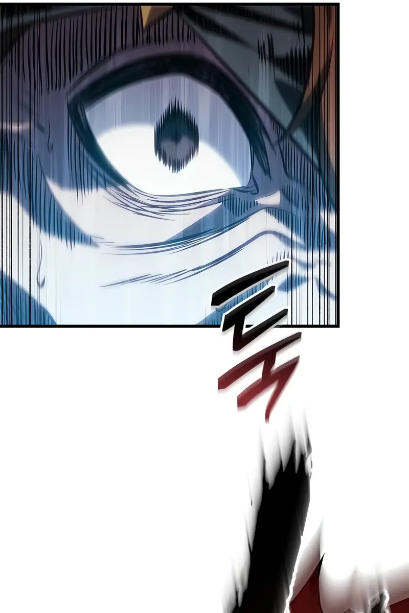 Pick Me Up Infinite Gacha Chapter 105 Page 15