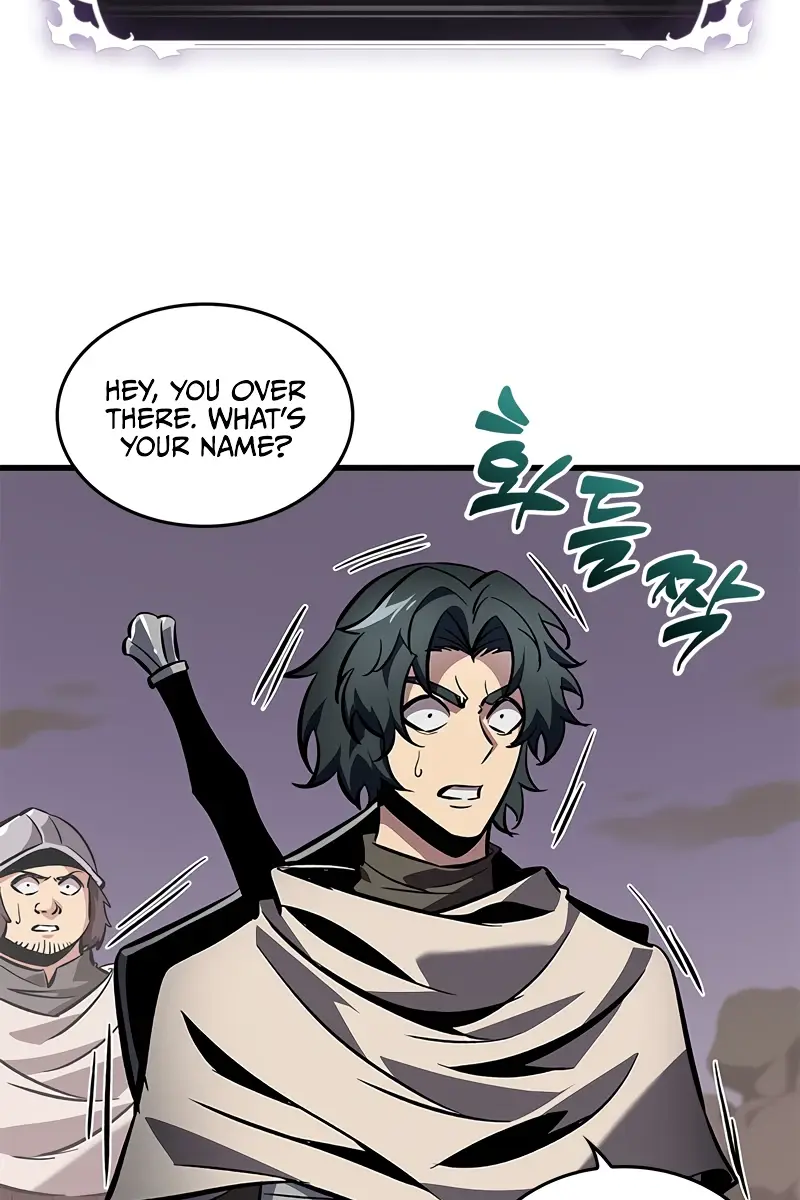 Pick Me Up Infinite Gacha Chapter 105 Page 18