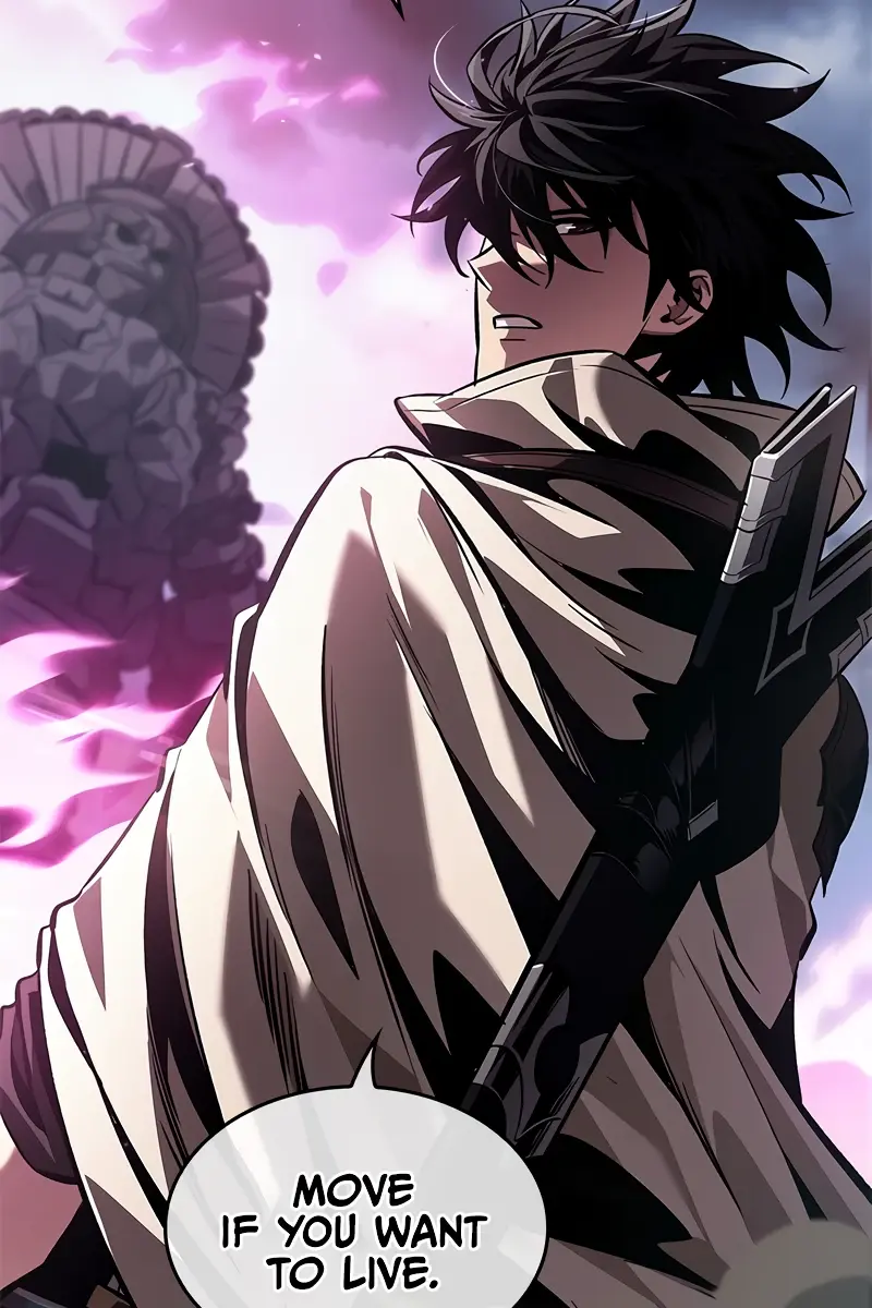 Pick Me Up Infinite Gacha Chapter 105 Page 23