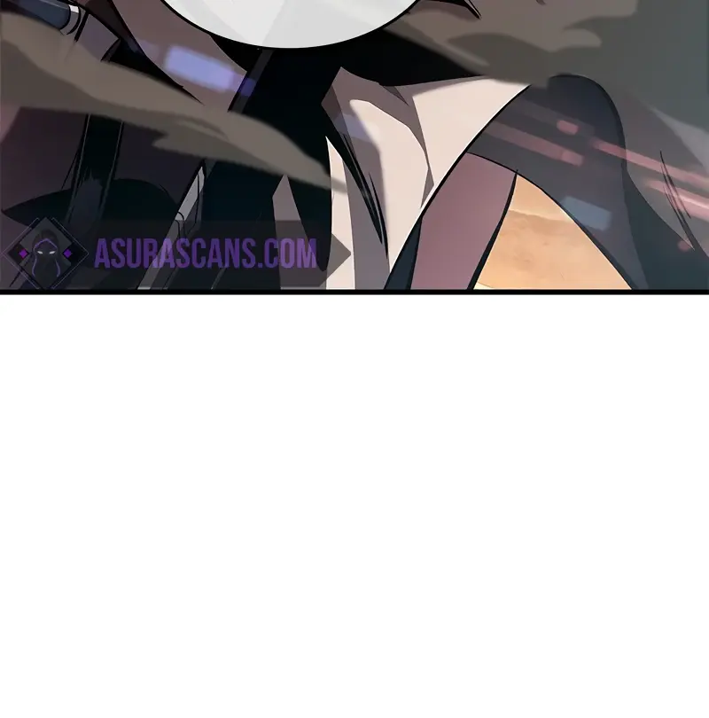 Pick Me Up Infinite Gacha Chapter 105 Page 24