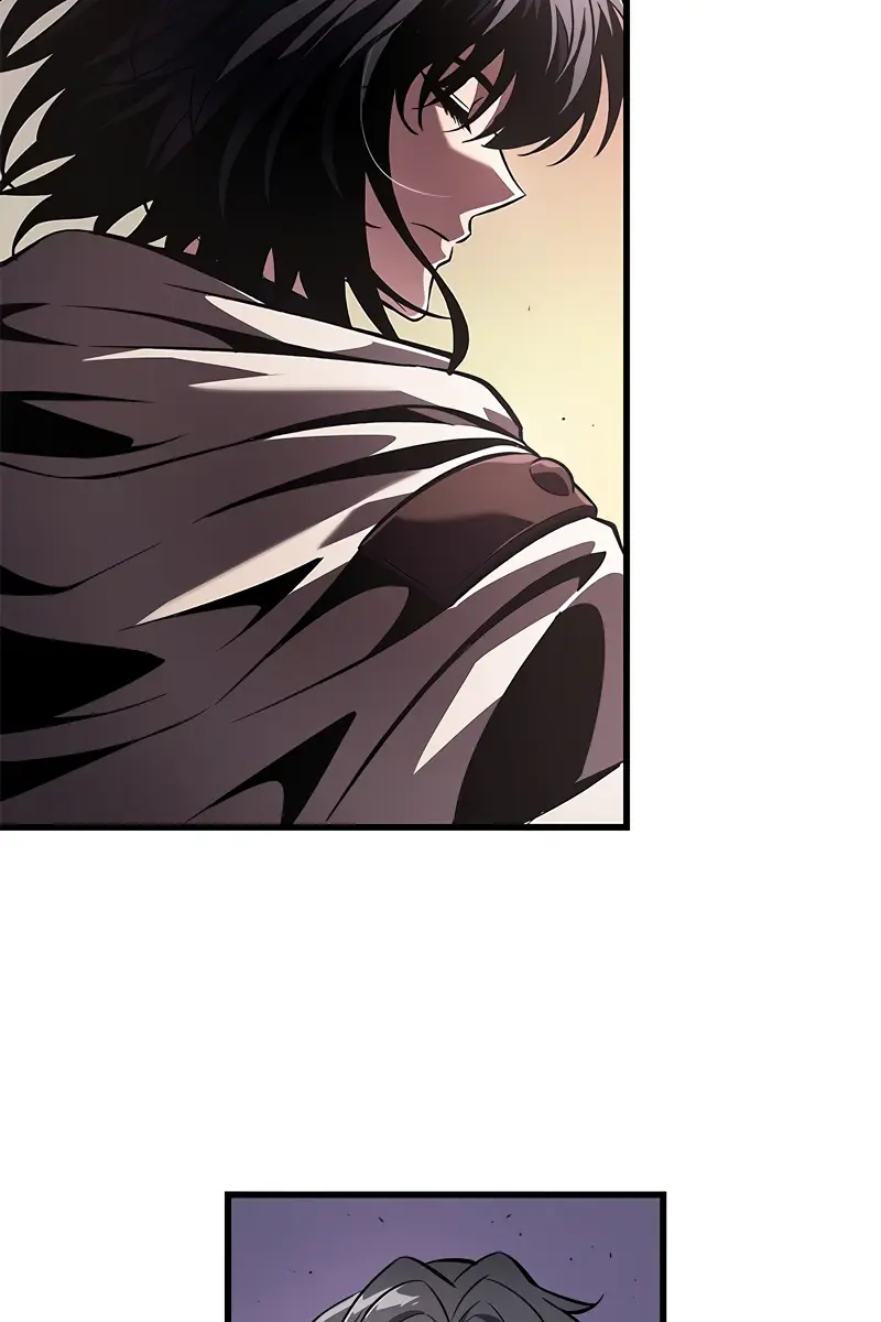 Pick Me Up Infinite Gacha Chapter 105 Page 28
