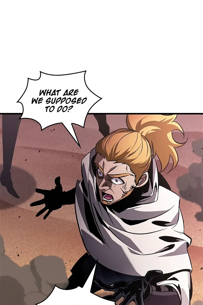 Pick Me Up Infinite Gacha Chapter 105 Page 40