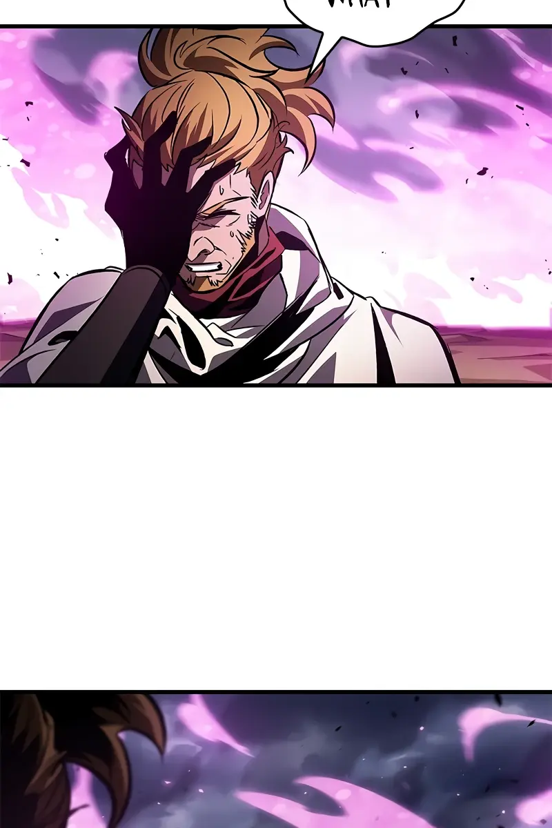 Pick Me Up Infinite Gacha Chapter 105 Page 43
