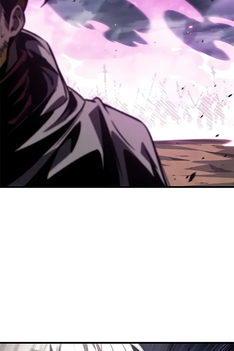 Pick Me Up Infinite Gacha Chapter 105 Page 44