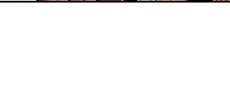 Pick Me Up Infinite Gacha Chapter 105 Page 50