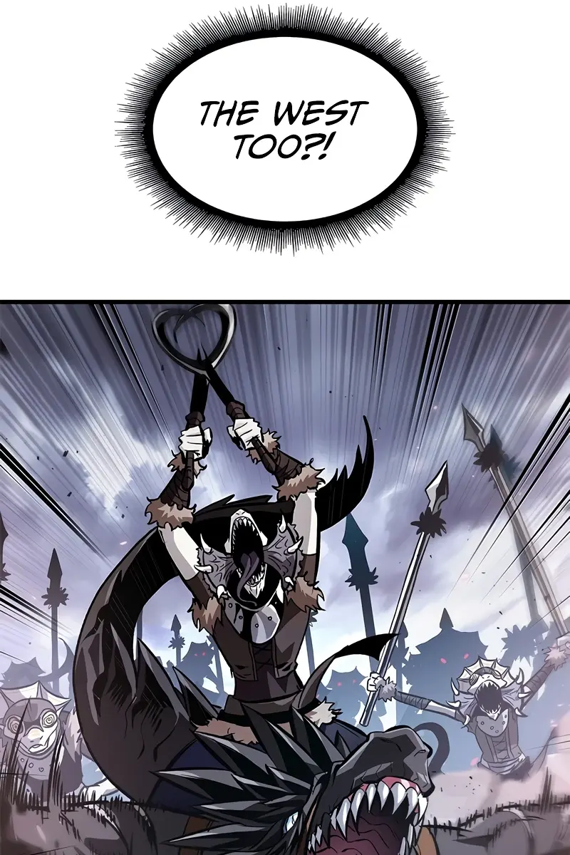 Pick Me Up Infinite Gacha Chapter 105 Page 51