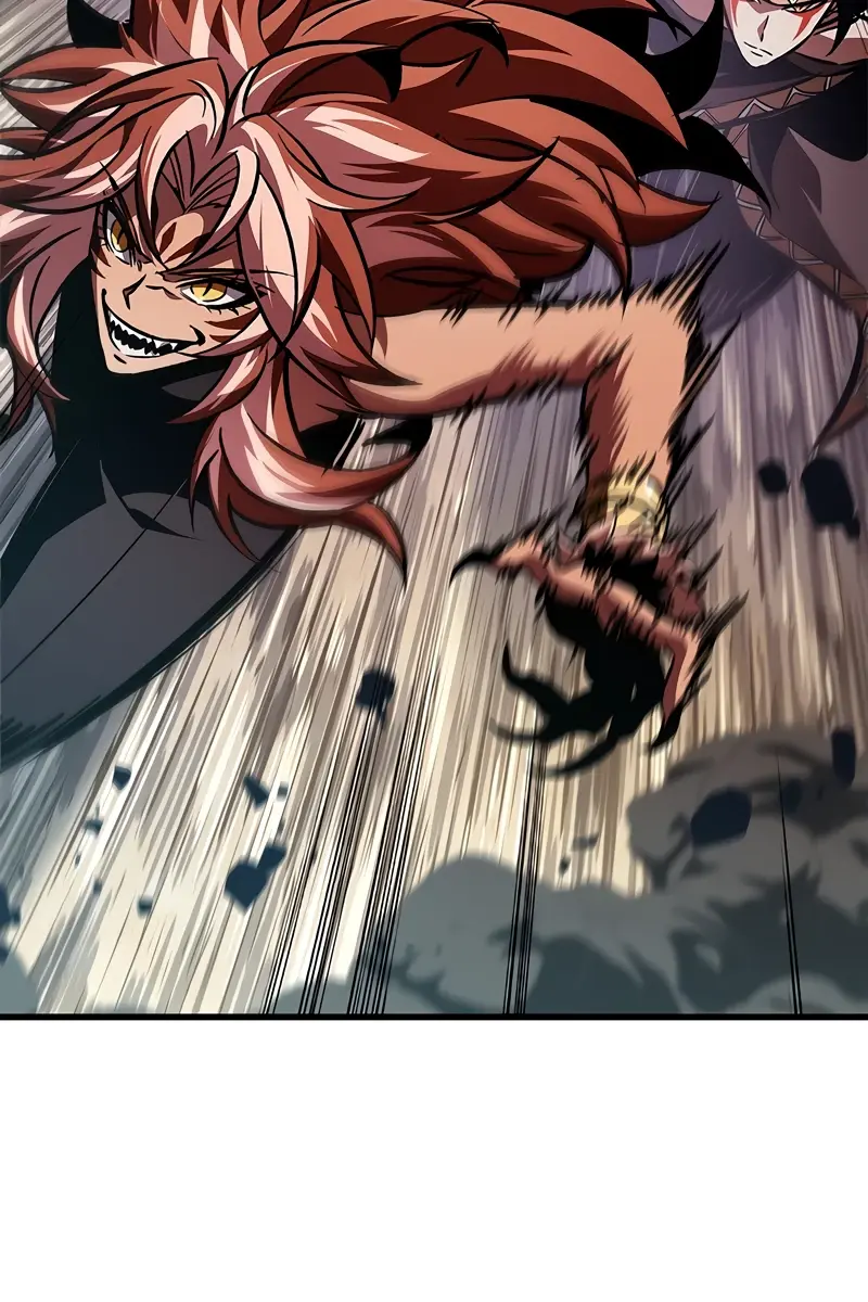 Pick Me Up Infinite Gacha Chapter 105 Page 55