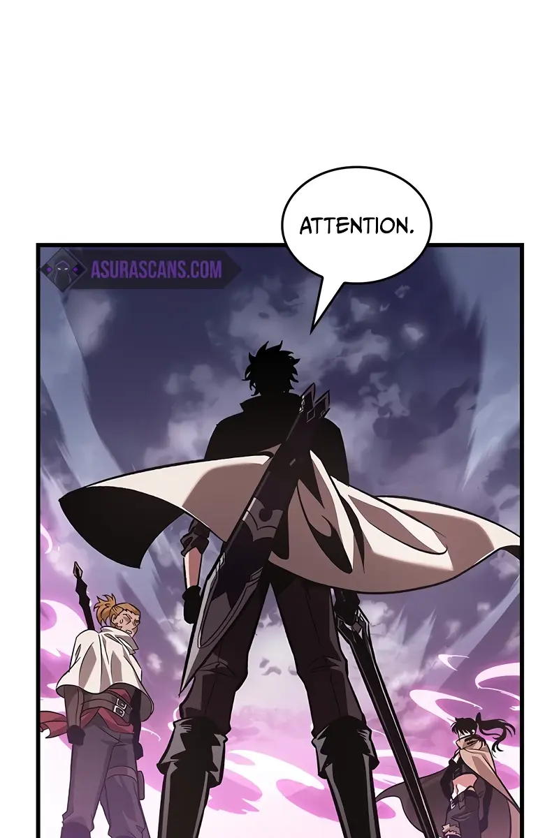 Pick Me Up Infinite Gacha Chapter 105 Page 56
