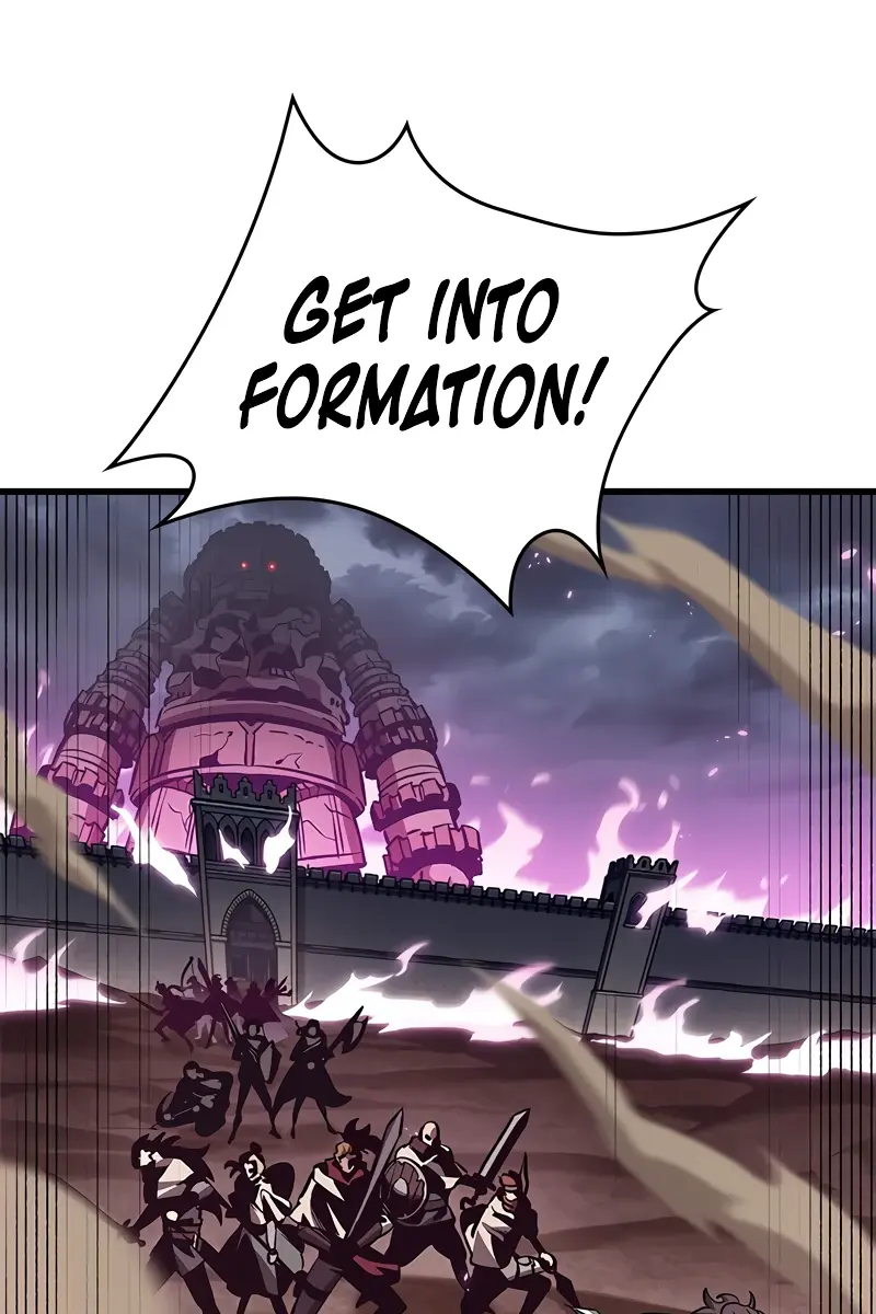 Pick Me Up Infinite Gacha Chapter 105 Page 61