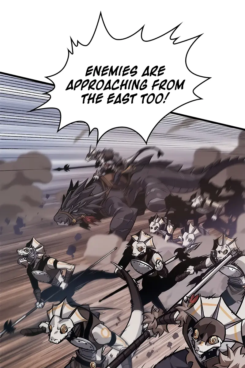 Pick Me Up Infinite Gacha Chapter 105 Page 65