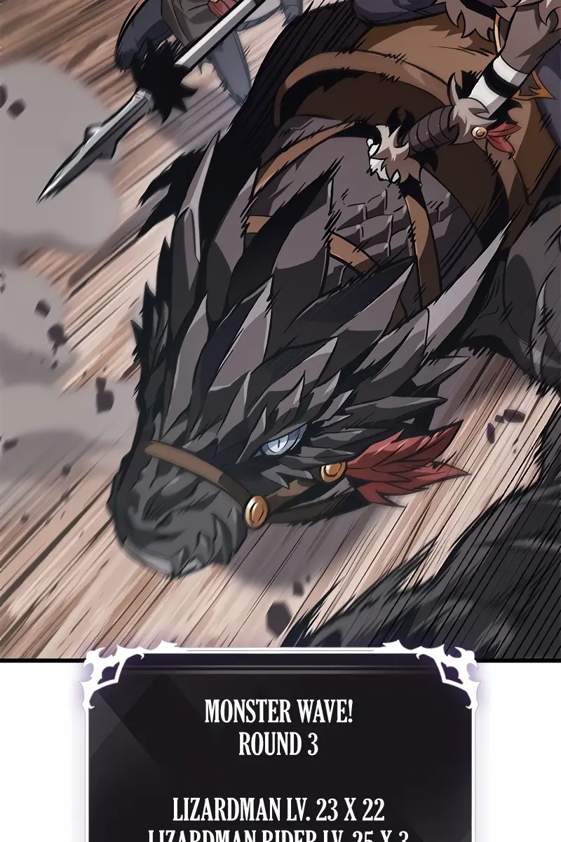 Pick Me Up Infinite Gacha Chapter 105 Page 66