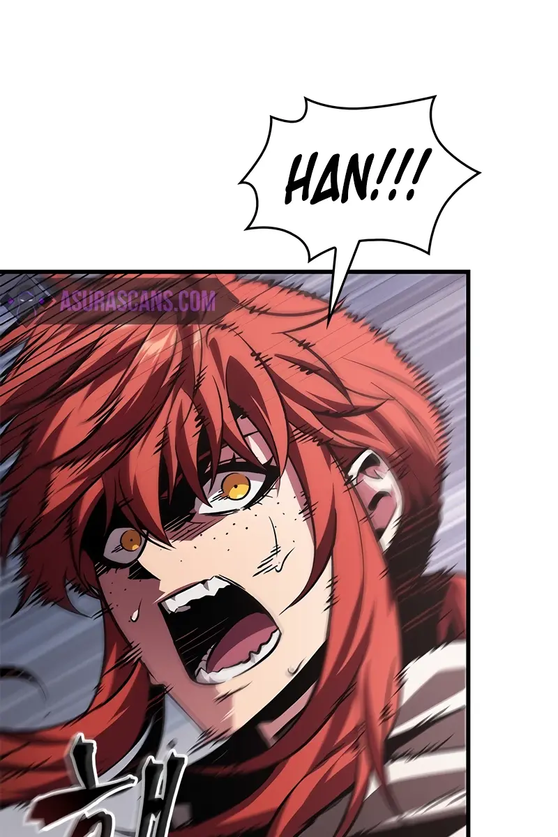 Pick Me Up Infinite Gacha Chapter 105 Page 69