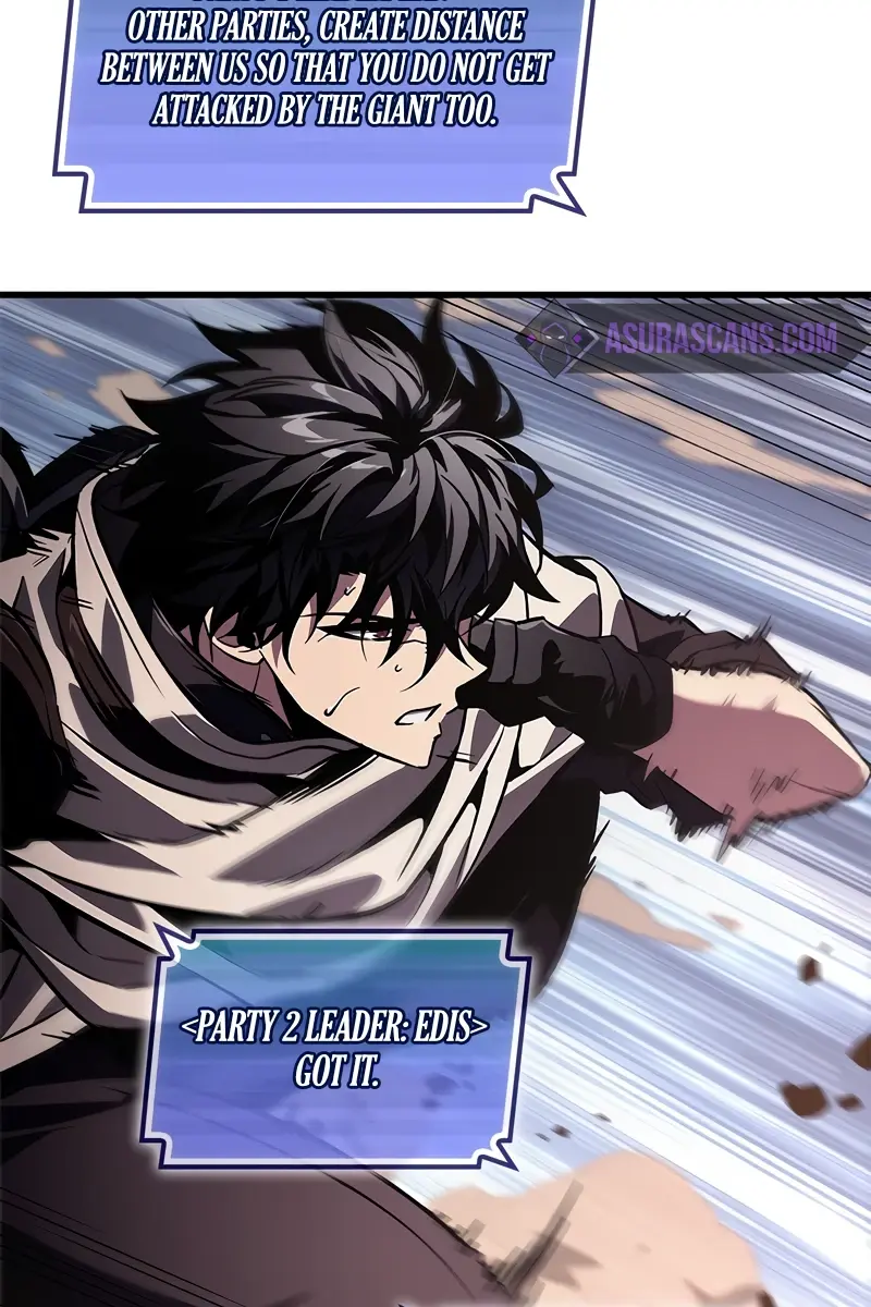 Pick Me Up Infinite Gacha Chapter 105 Page 79