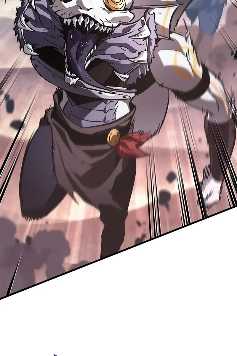 Pick Me Up Infinite Gacha Chapter 105 Page 83