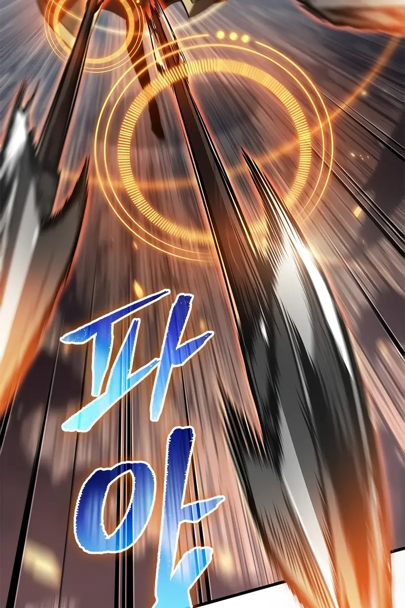 Pick Me Up Infinite Gacha Chapter 105 Page 90