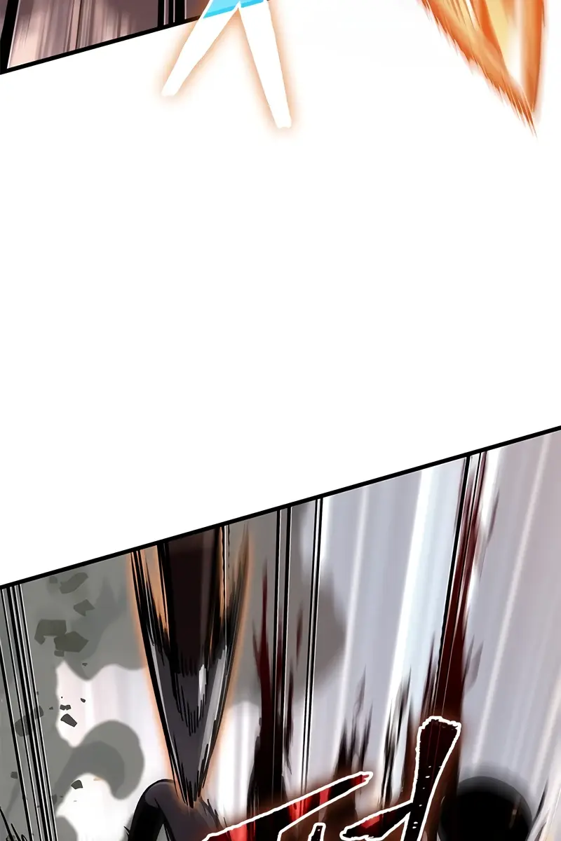 Pick Me Up Infinite Gacha Chapter 105 Page 91
