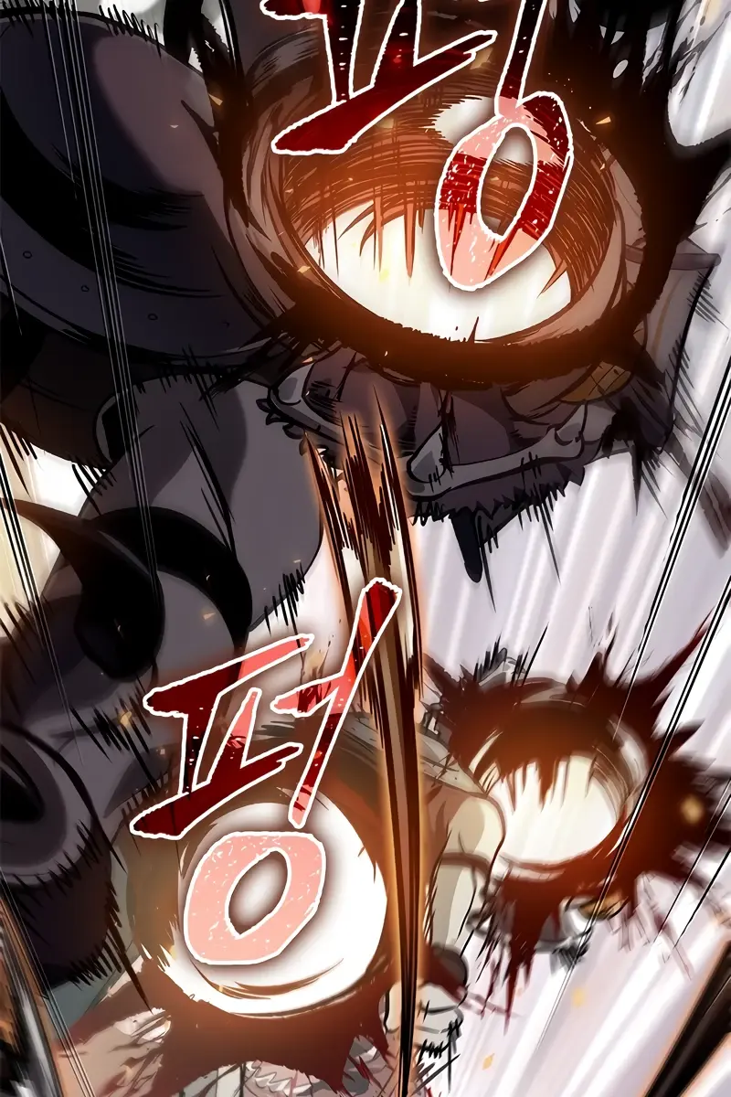 Pick Me Up Infinite Gacha Chapter 105 Page 92