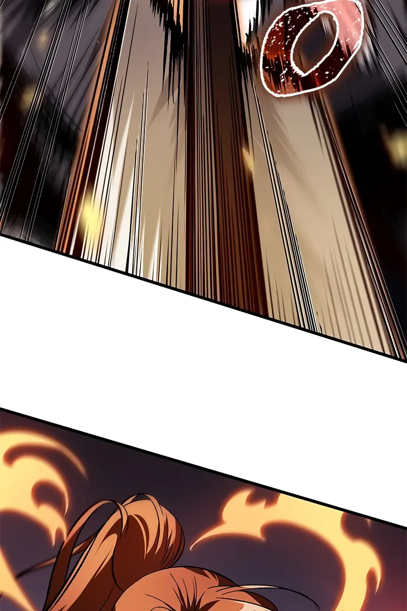 Pick Me Up Infinite Gacha Chapter 105 Page 94
