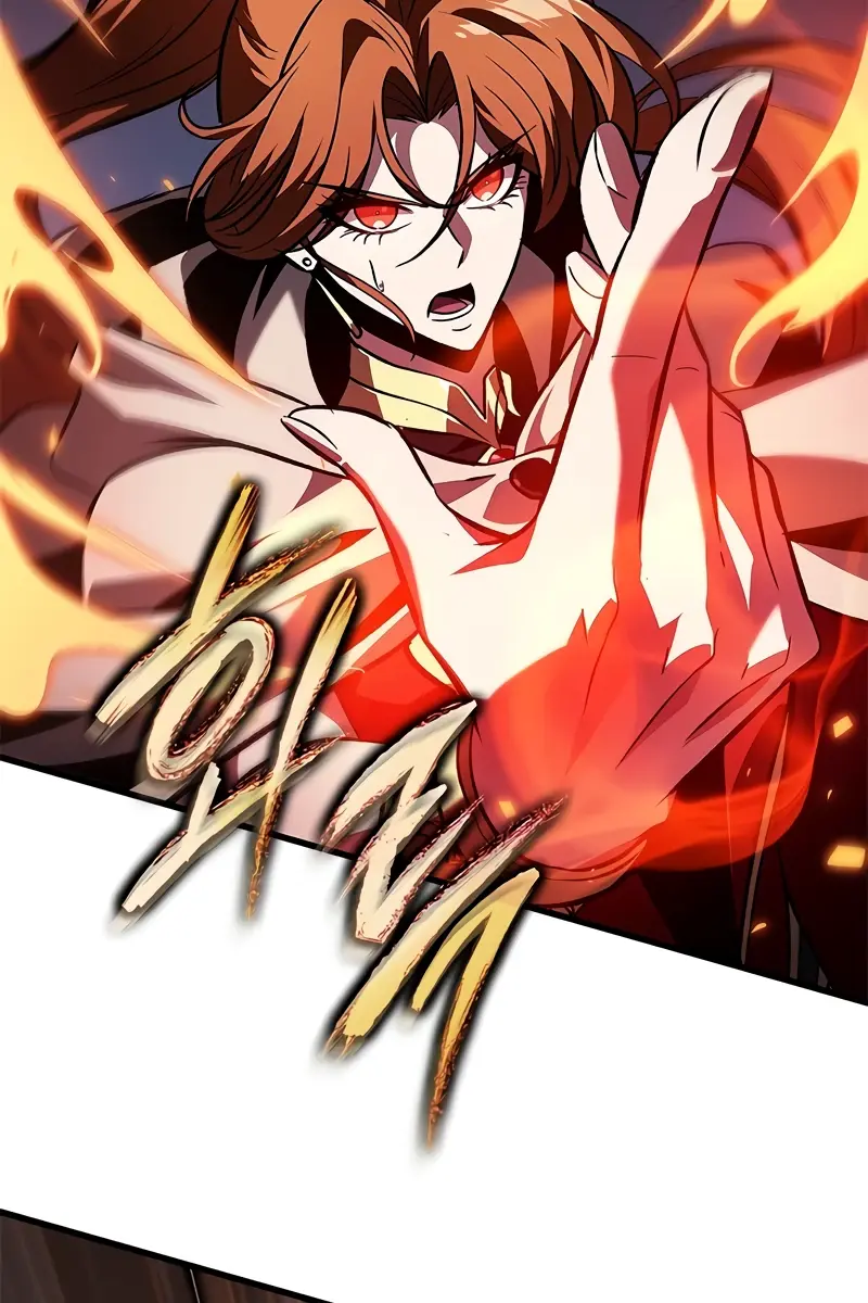 Pick Me Up Infinite Gacha Chapter 105 Page 95