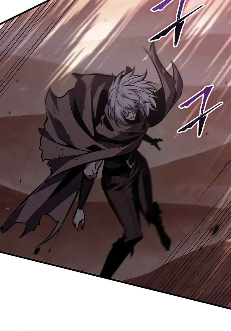 Pick Me Up Infinite Gacha Chapter 105 Page 98