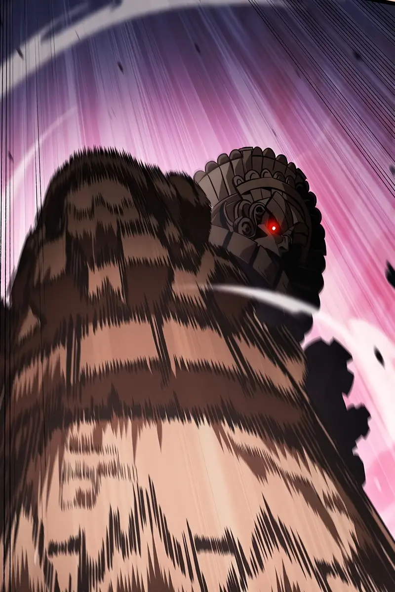 Pick Me Up Infinite Gacha Chapter 105 Page 101