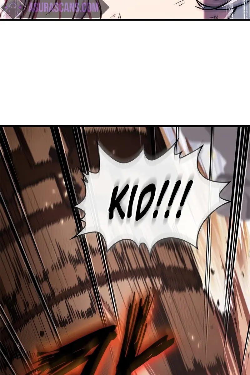 Pick Me Up Infinite Gacha Chapter 105 Page 104