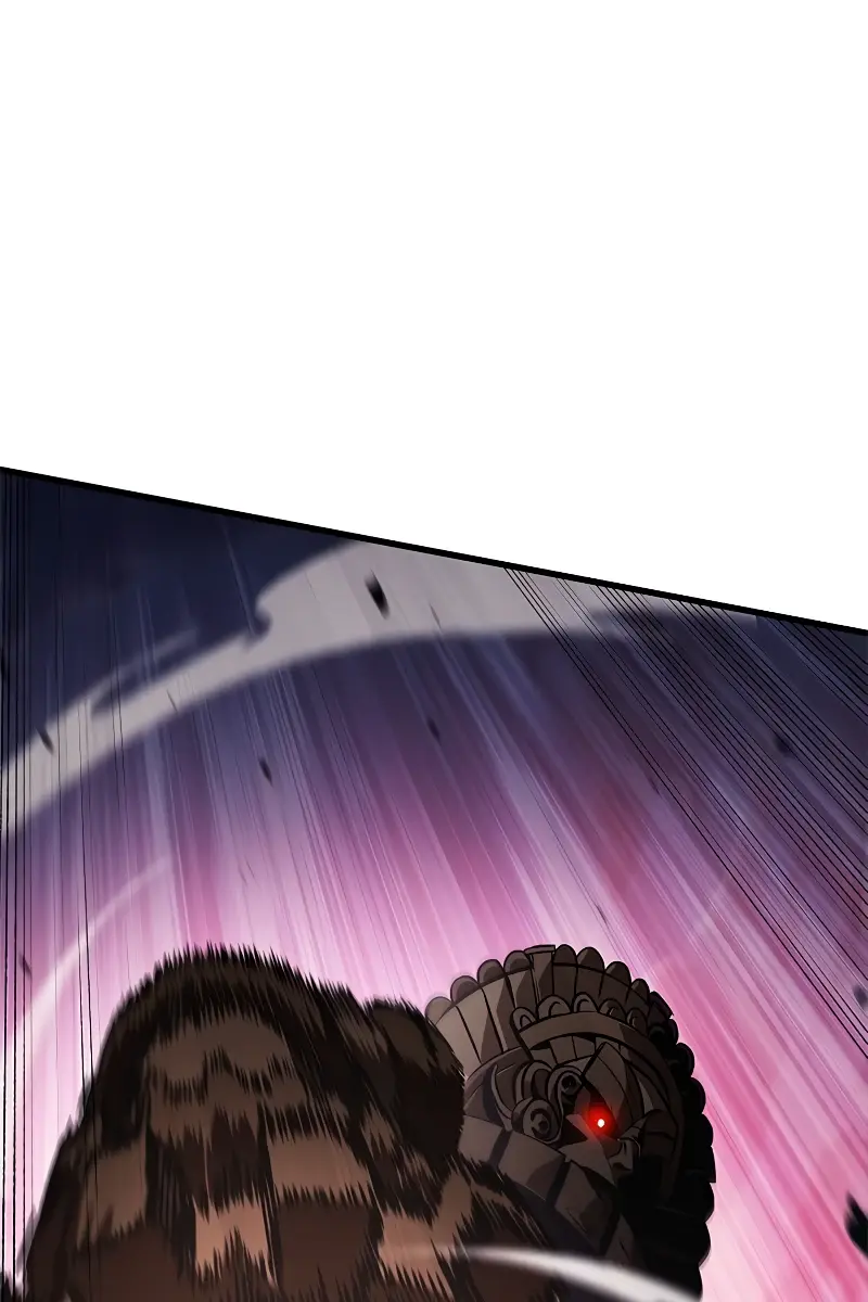 Pick Me Up Infinite Gacha Chapter 106 Page 2
