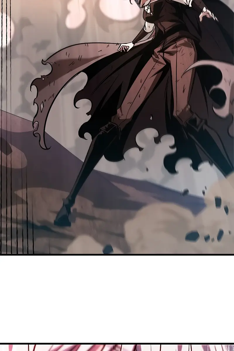Pick Me Up Infinite Gacha Chapter 106 Page 4