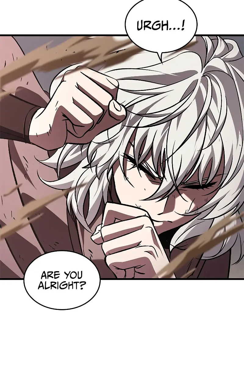 Pick Me Up Infinite Gacha Chapter 106 Page 9