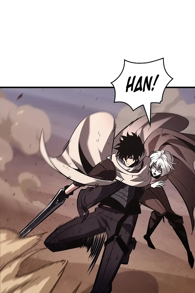 Pick Me Up Infinite Gacha Chapter 106 Page 10